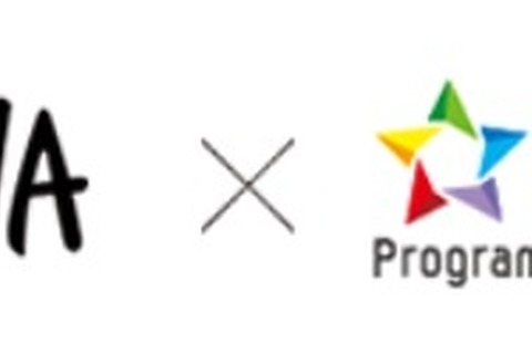 DeNAとチアリー、低学年向けプログラミング講座で連携 画像