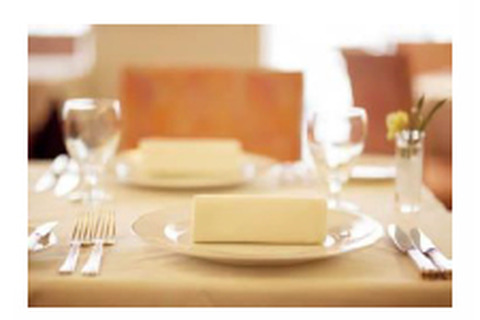 【夏休み】親子で楽しむテーブルマナー教室、資生堂パーラー 画像