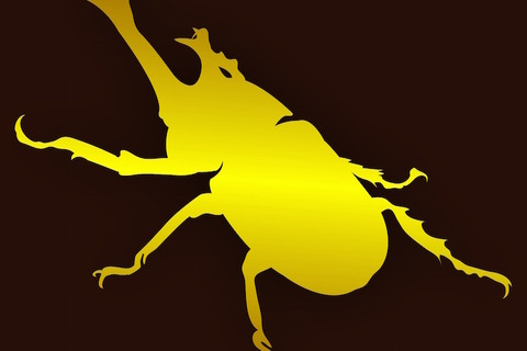 電車やカブトムシのデザイン…男児向けお薬手帳限定発売 画像