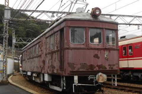 ミニトレインや運転士体験、神鉄トレインフェスティバル10/4 画像