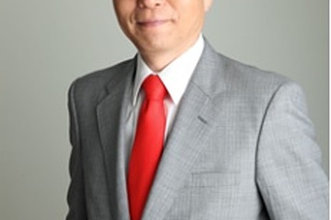 「やってはいけない小3までの親の習慣」発売、西村氏特別講演会 画像