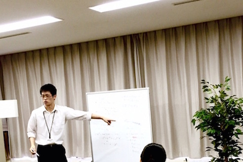 【大学受験2016】東大生による東大英語対策、プレアデス 画像