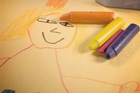 朝日新聞×KIDSTONE、親子で新聞や楽器づくりにチャレンジ10/4 画像