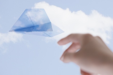 家族で楽しむeduワークショップフェス10/31…武蔵美ほか多数参加 画像