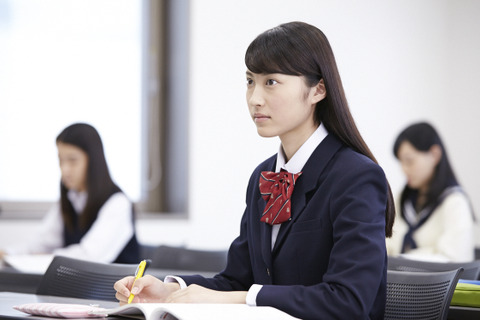 Z会東大進学教室、高2でおさえるべきポイント1日集中講座11/8より 画像