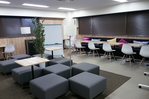 【大学受験2016】現役東大生と2次試験の対策会議、Z会が無料開催 画像