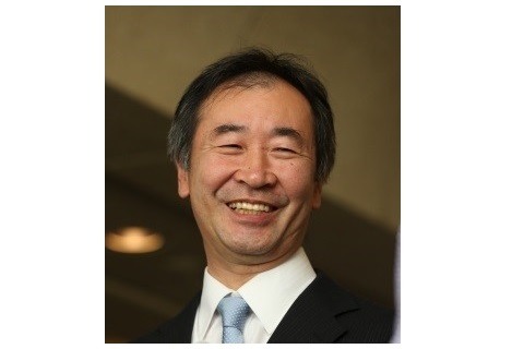 【春休み2016】ノーベル賞梶田氏登壇、直接質問できるチャンスも 画像