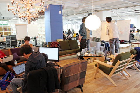 金沢工業大、近未来の小学校を創造するハッカソン開催3/18-20 画像