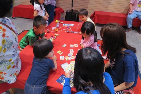 【GW2016】武将体験や手裏剣投げ、工作も…「はねだ江戸まつり」5/3-5 画像