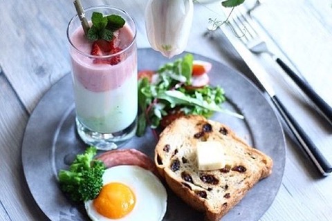 母親9割が実感、子どもの朝食は「野菜不足」…小中学生実態調査 画像