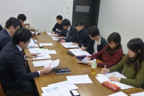 立教大が東武百貨店と産学連携、7/14から夏祭りイベント 画像