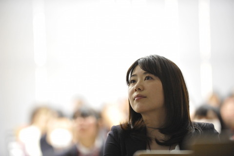 先生の学びを支援「ティーチャーズ・イニシアティブ」設立…記念イベントも 画像