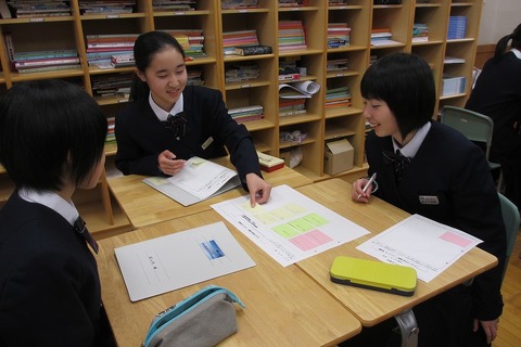 【夏休み2016】学力トップクラス、秋田の魅力に迫るツアーやワークショップ 画像