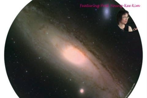 【夏休み2016】東大柏キャンパス、リケジョ向け進路選択支援イベント8/20 画像