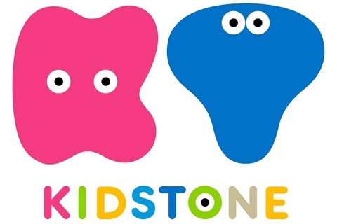 ソニーミュージック、子どもを対象とした新プログラムをスタート 画像