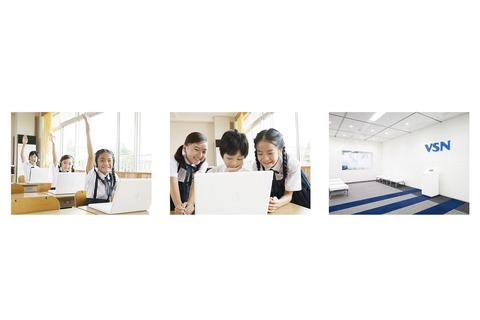 プログラミング講師無料派遣サービス、関東圏の小学生対象に 画像