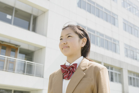 【高校受験2017】大阪私立高校出願倍率…平均3.22倍・清風南海6.65倍 画像