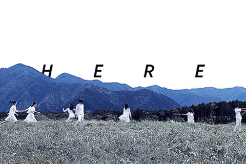 学生生活の集大成を展示「横浜赤レンガ倉庫卒業制作展」2/24より 画像