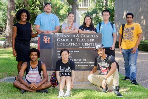 留学費用を半額以下に…米州立大学奨学金留学プログラム、2期生募集 画像