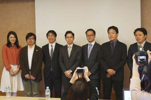 全国小中学生プログラミング大会、第二回は「こんなのあったらいいな」 画像