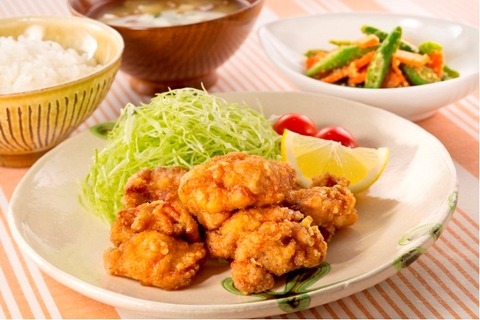 東京ガス料理教室、中学生から参加できる「ビギナーズ」新設 画像