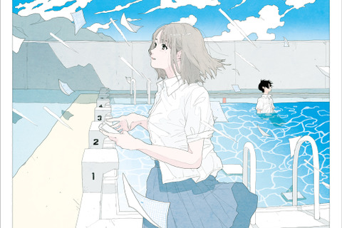 KADOKAWA、高校生文学コンテスト「カクヨム甲子園」7/18受付開始 画像