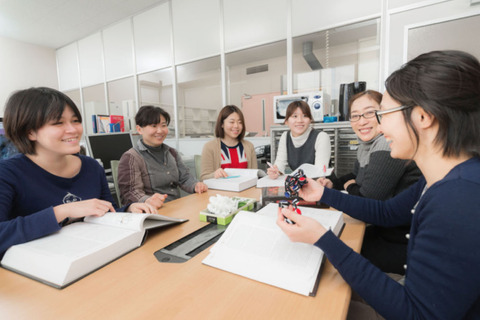 【大学受験】千葉大の飛び入学、2019年春「生物学」へ拡大…全6分野受入れ 画像