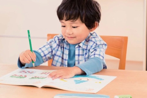 Z会・栄光、米国へ進出…NYにエデュケーションセンター開校 画像