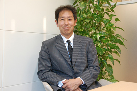 ワンランク上を目指す【大学受験】…偏差値38から東大現役合格の浜田氏 画像