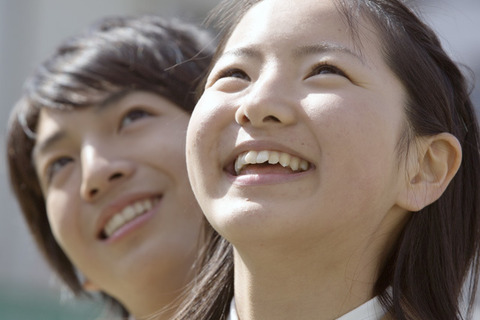 【中学受験2018】開成(算数)は大幅易化…花まるラボが解答速報・講評 画像