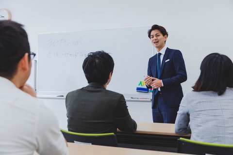 障害のある子どもと家族、人生＆家計を支援…LITALICOライフ 画像