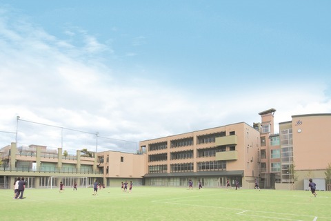 【夏休み2018】郁文館、完全体験型オープンキャンパス8/25 画像