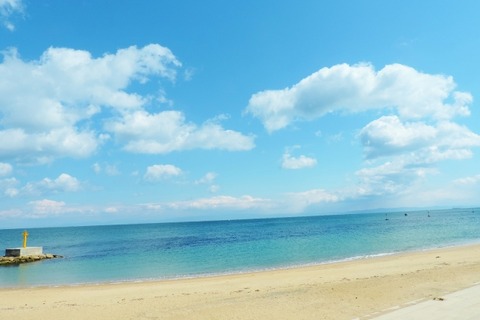 「平成最後の夏休み」旅先ランキング、国内1位は大河ドラマのあの県 画像