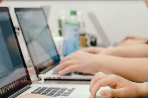 Z会、中高生向けプログラミング教室10月より開講 画像