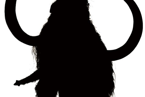 最大規模の冷凍標本を展示「マンモス展」6/7-11/4お台場 画像