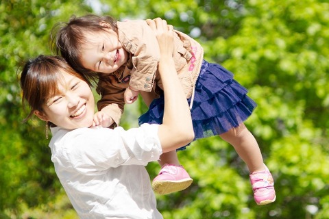 花まる学習会代表の講演会「本当に頭がいい子の育て方」1/9 画像