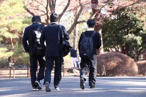 【センター試験2019】問題・解答速報スタート、2日目(1/20)理科・数学 画像