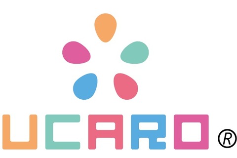 受験票をPDF化、受験ポータルサイトUCAROに新機能 画像