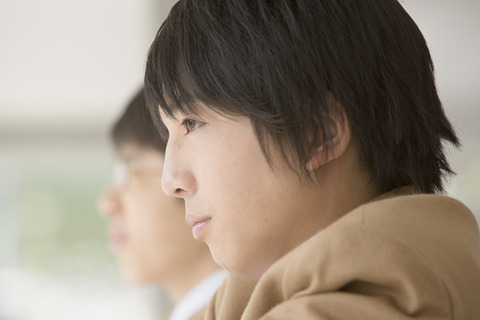 【中学受験2019】開成の算数は昨年より難化…花まるラボが講評 画像