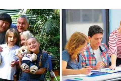 ヨーク国際留学センター、申込者限定「留学前準備講座」無料 画像