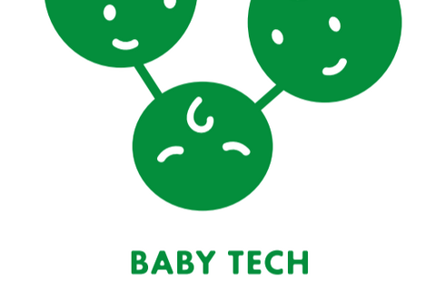 優れた育児向けIT商品、各部門の大賞・優秀賞を発表 画像