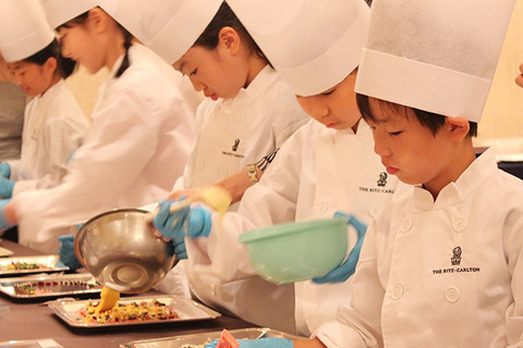 【夏休み2019】過去最多67プログラム「阪急阪神ゆめ・まちチャレンジ隊」 画像