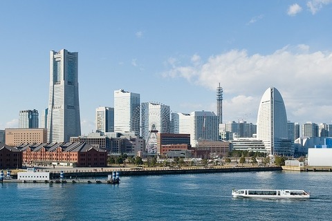 【夏休み2019】横浜でオペラや狂言、曲芸体験…アートイベント多数開催 画像