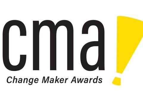 英語プレゼンコンテスト「CMA」予選通過校発表 画像