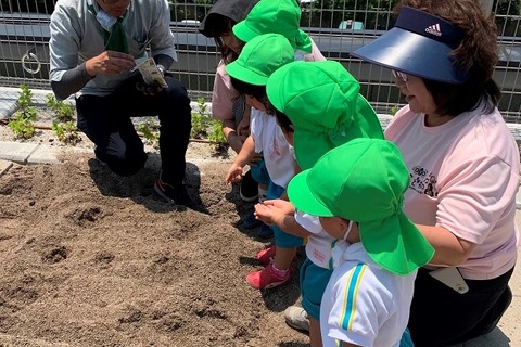 学生マンションに新たな価値…幼児教室や就活支援など 画像