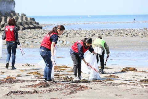 【夏休み2019】リビエラ、海ゴミについて考える自由研究イベント8/22鎌倉 画像