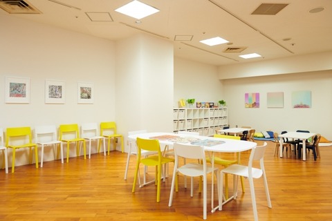 ポピンズ、小学生対象の英語学童を恵比寿に9月開校 画像