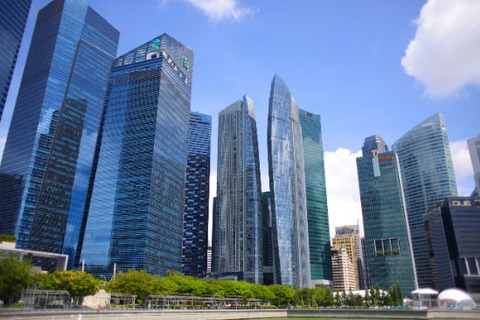 学校向け海外研修プログラム紹介、アジア教育セミナー10月 画像