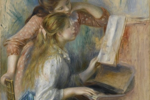 横浜美術館、開館30周年記念11/1-4…高校生以下無料 画像