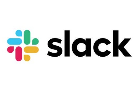 近畿大、学生サポートとして「Slack」導入を決定 画像